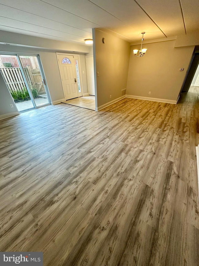 10540 Faulkner Ridge Cir, Columbia, MD 21044 - photo 6