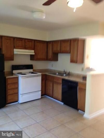 5003 9th St S, Arlington, VA 22204 - photo 4