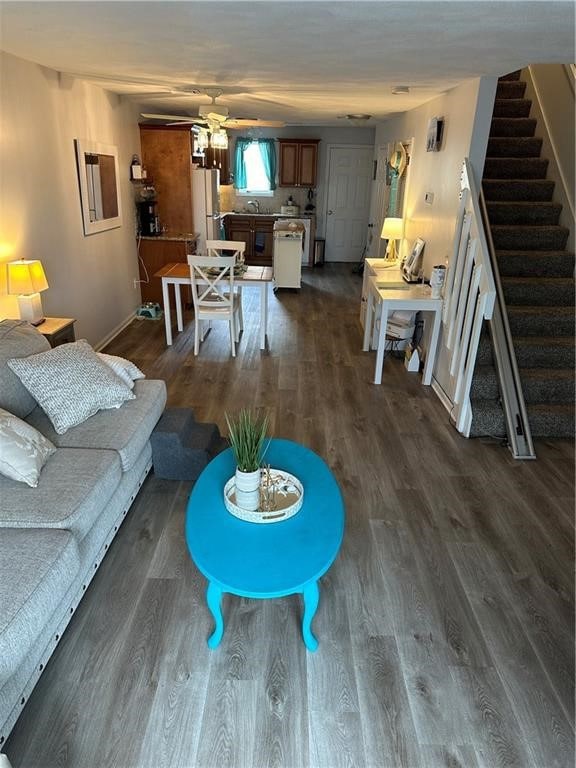 200 Cannon St unit 159, Cranston, RI 02920 - photo 4