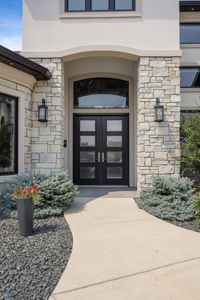 4355 66th St S, Fargo, ND 58104 - photo 3