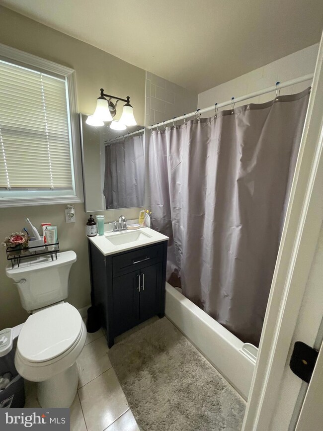 322 Old Line Ave, Laurel, MD 20724 - photo 7