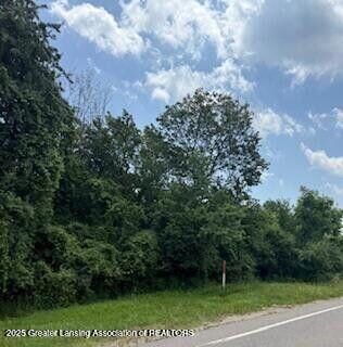 0 Eager unit 293099, Howell, MI 48855 - photo 5