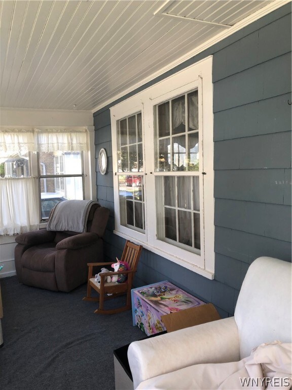 41 E Felton St, North Tonawanda, NY 14120 - photo 2