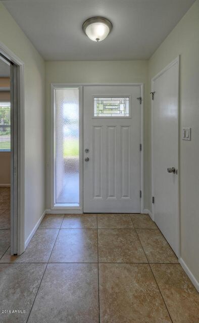 4831 E Osborn Rd Phoenix AZ-large-003-2-