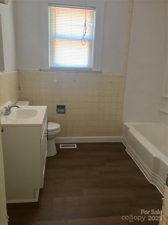 1105 E Main St, Albemarle, NC 28001 - photo 4