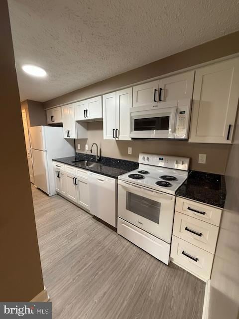 19513 Gunners Branch Rd, Germantown, MD 20876 - photo 5