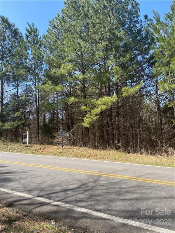 000 River Hill Rd, Statesville, NC 28625 - photo 2