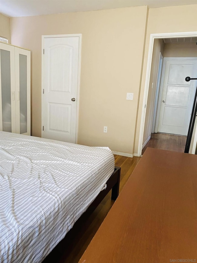 2215 Susan Place, San Diego, CA 92105 - photo 6