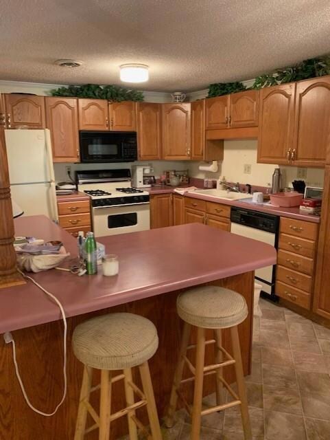 1512 Ralph Bell Rd, Summerton, SC 29148 - photo 3