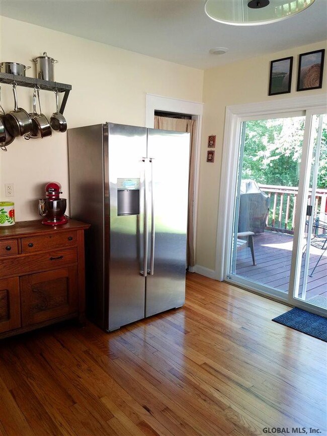 1 Seneca St, Troy, NY 12180 - photo 6