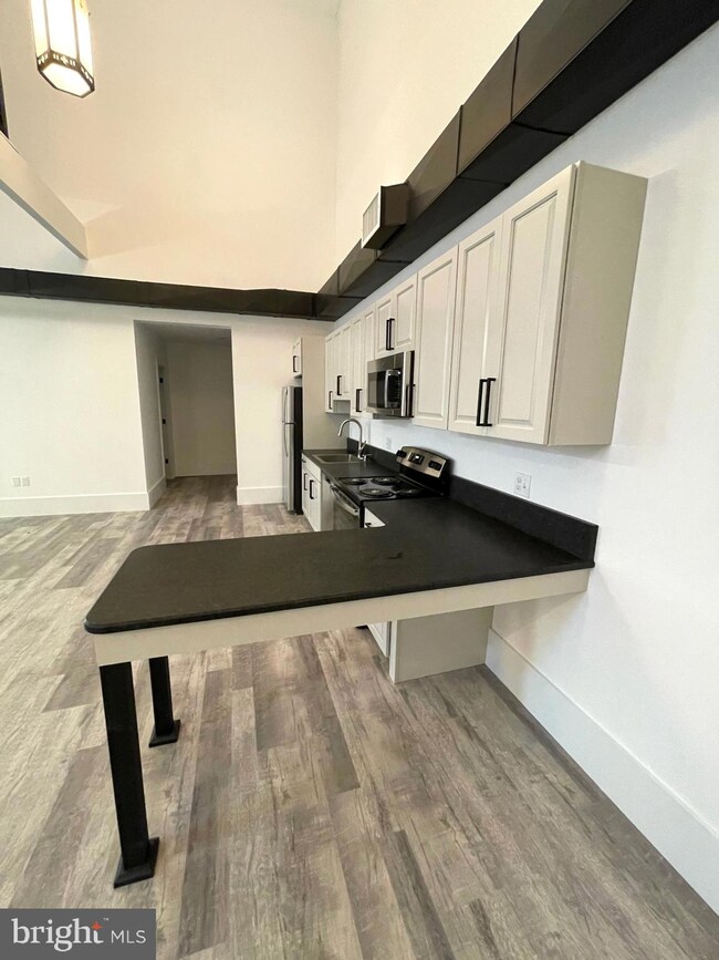 177 Chestnut St unit 6, Spring City, PA 19475 - photo 7