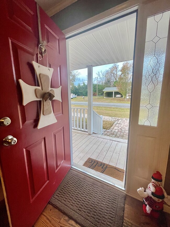 109 Craig Dr, Sylvester, GA 31791 - photo 3