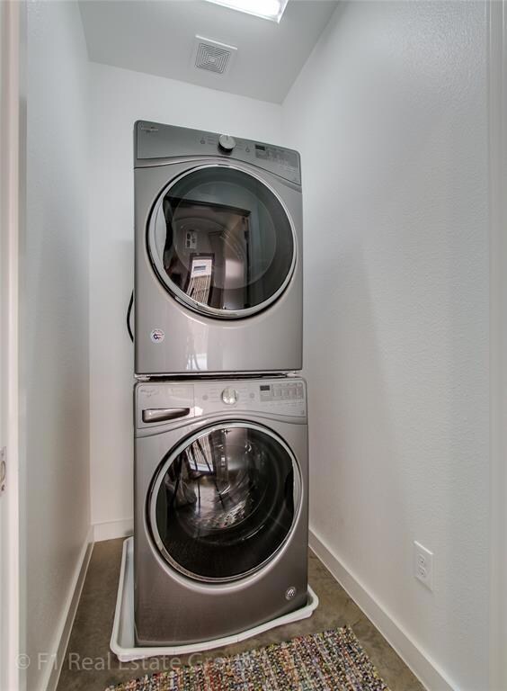 5015 Manett St unit 105, Dallas, TX 75206 - photo 7