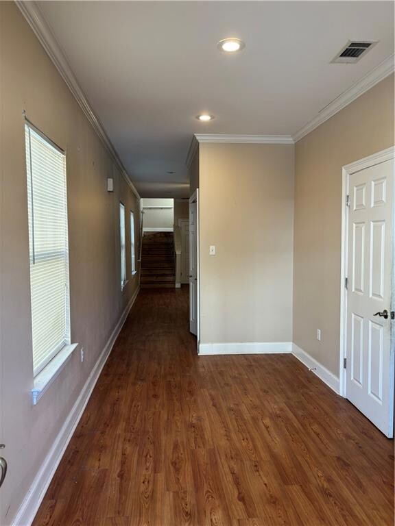 1480 Sere St, New Orleans, LA 70122 - photo 6