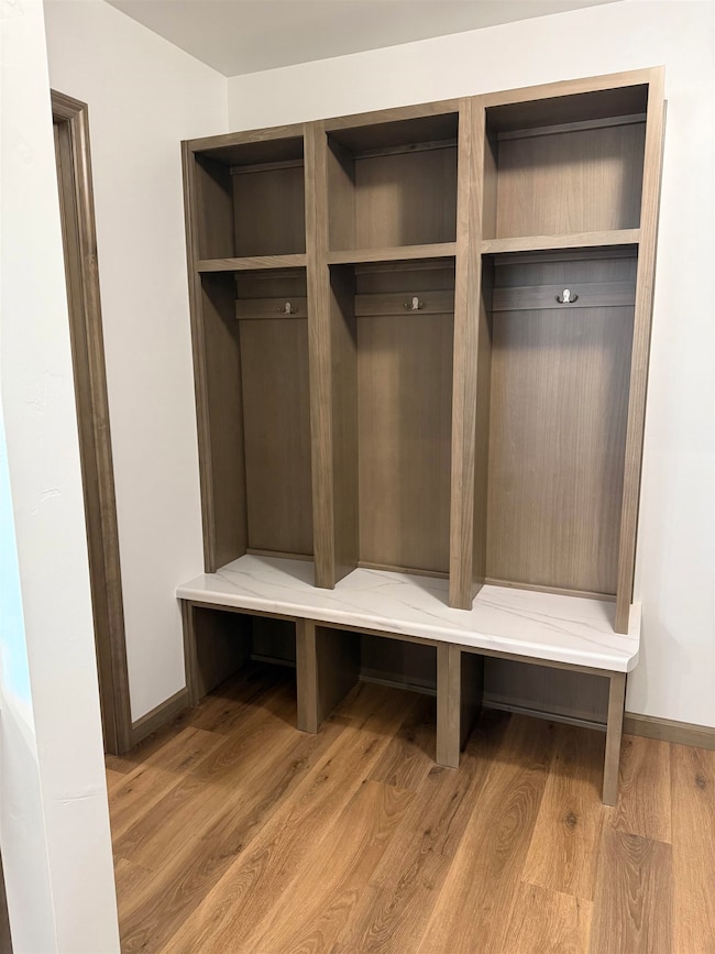 0 Woodside Dr unit 50318441, Pittsfield, WI 54162 - photo 7