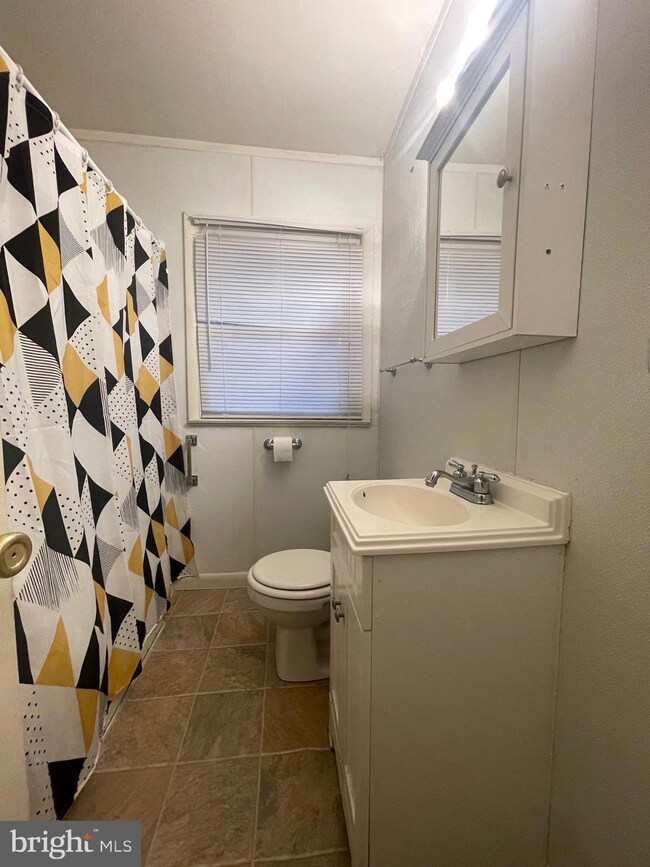 46491 Franklin Rd, Lexington Park, MD 20653 - photo 7