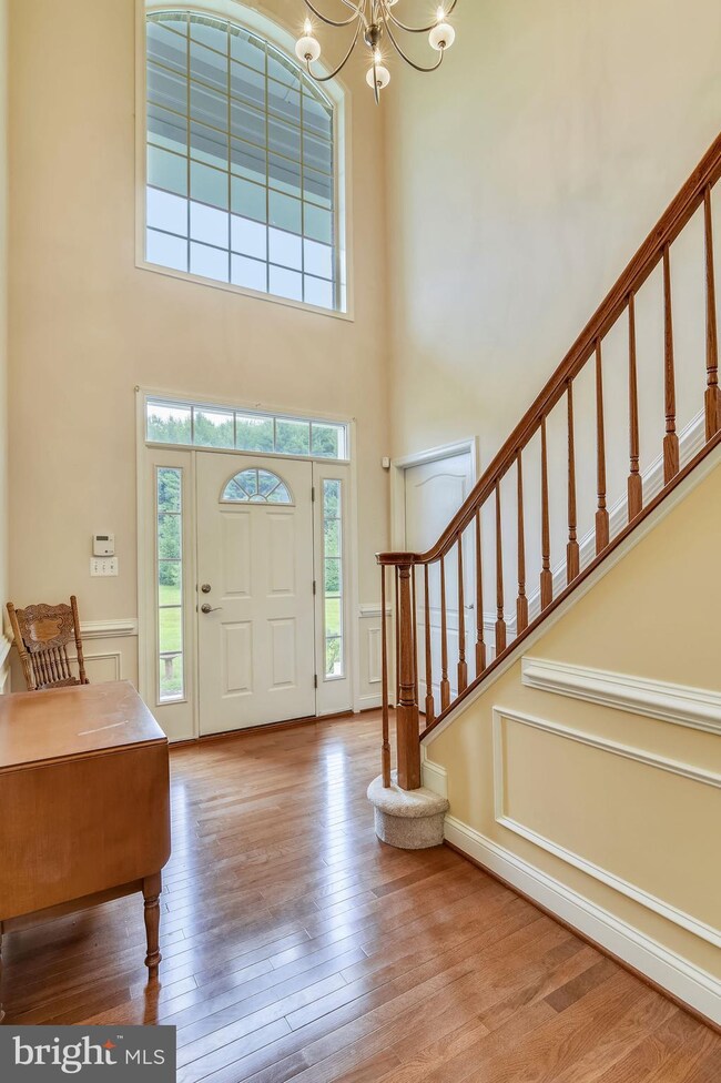 20173 Gleedsville Rd, Leesburg, VA 20175 - photo 2