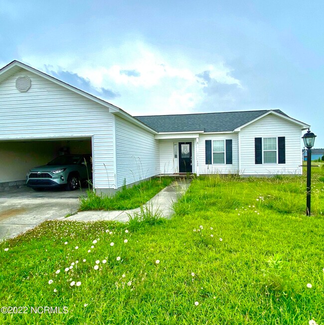 3510860A-C057-4AC7-88C5-019420AADCA1