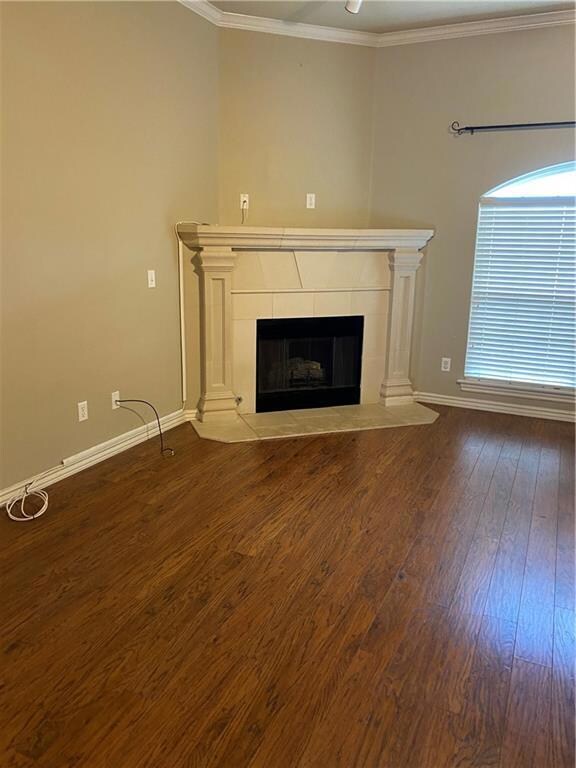 4413 Osprey Dr, Norman, OK 73072 - photo 4