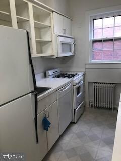 1511 P St NW unit 1, Washington, DC 20005 - photo 4