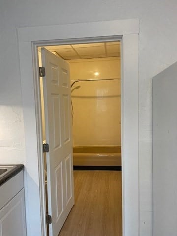 68 Court St unit 2, Whitman, MA 02382 - photo 5