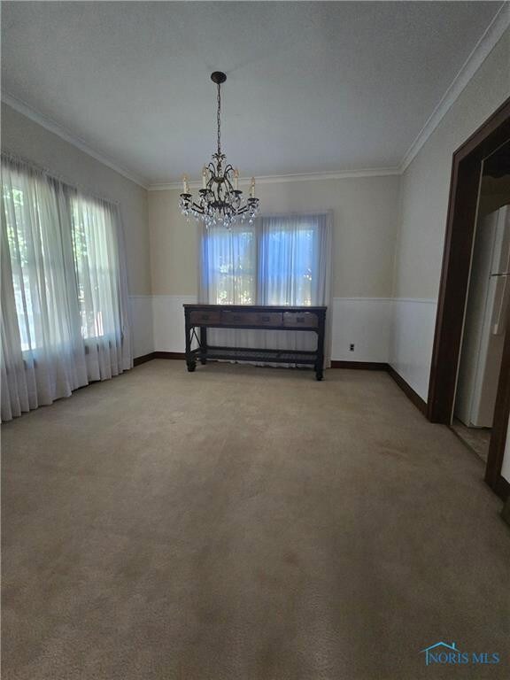 2262 Georgetown Ave, Toledo, OH 43613 - photo 6