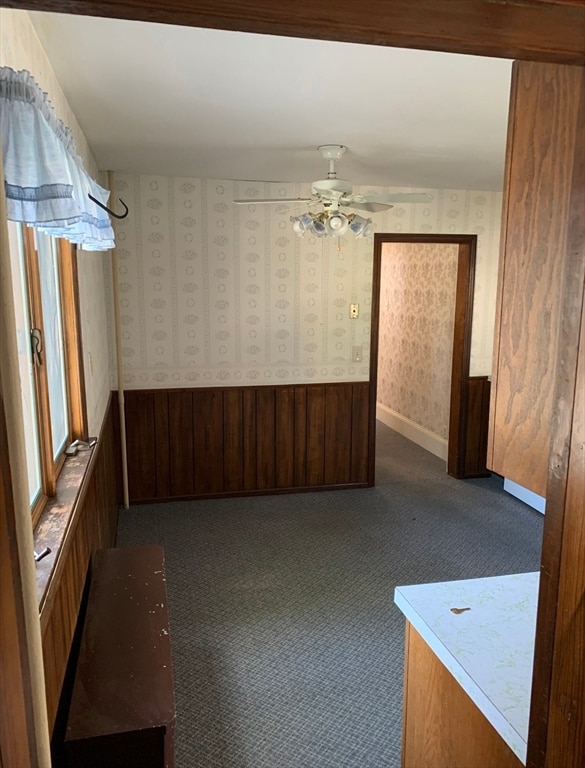 49 View St, Leominster, MA 01453 - photo 4