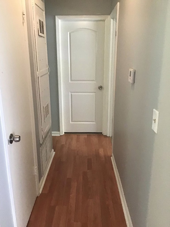 69 Appolo Dr, Columbus, GA 31907 - photo 6