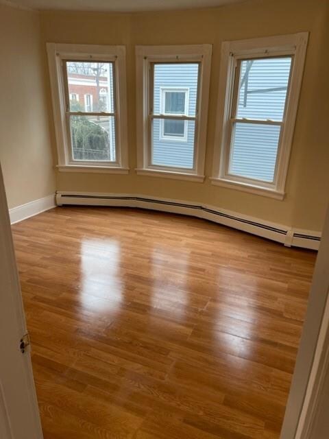 1297 Main St unit 1, West Warwick, RI 02893 - photo 7
