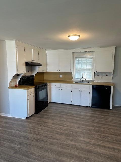 435 Main St unit 1, Dennis Port, MA 02639 - photo 7