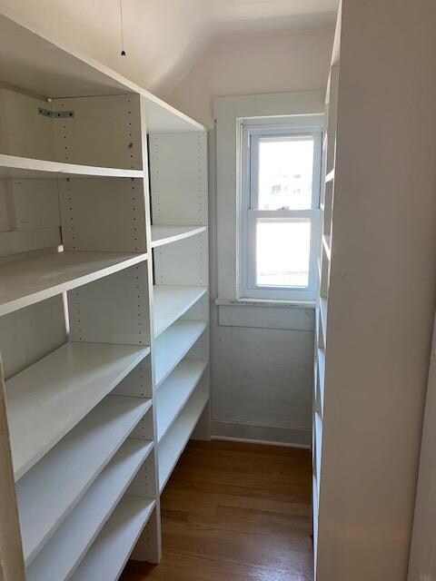 21 48th St unit 3, Weehawken, NJ 07086 - photo 6