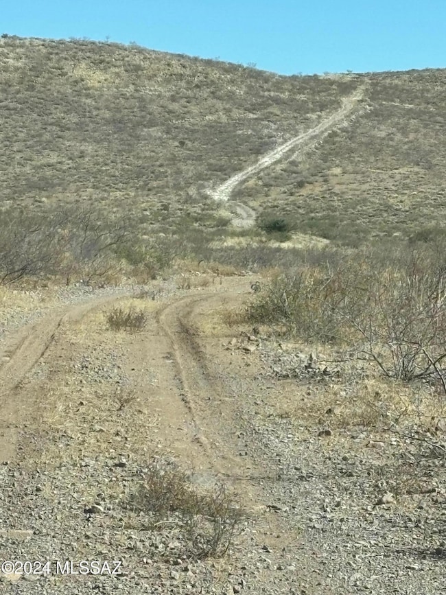 TBD S Solar Run, Pearce, AZ 85625 - photo 3