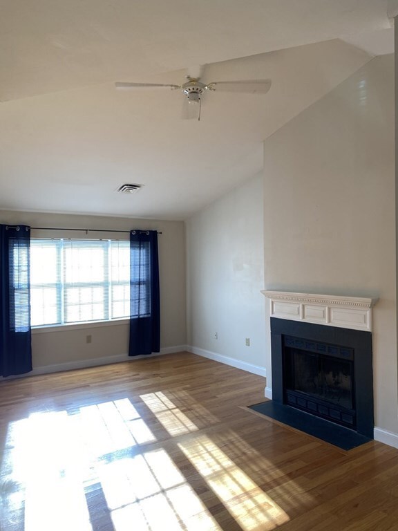 200 Brookside Dr unit H, Andover, MA 01810 - photo 3