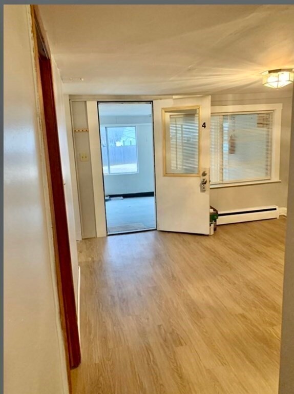 65 Curve St unit 4, Millis, MA 02054 - photo 6