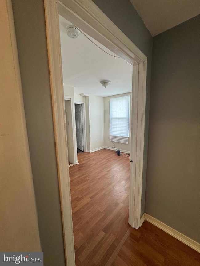 3706 Old York Rd unit 1, Baltimore, MD 21218 - photo 5