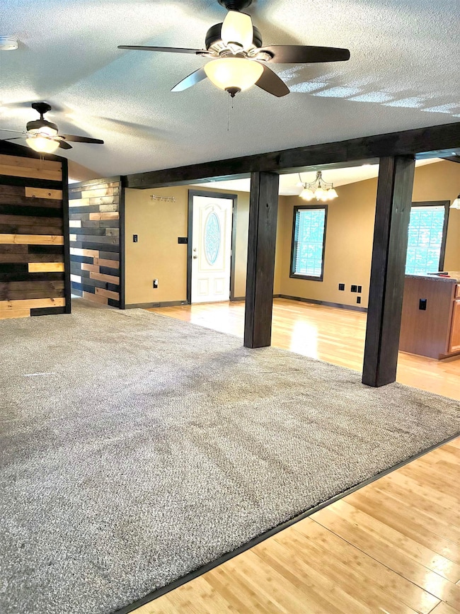 22 Monarch Dr, Concord, NH 03303 - photo 6