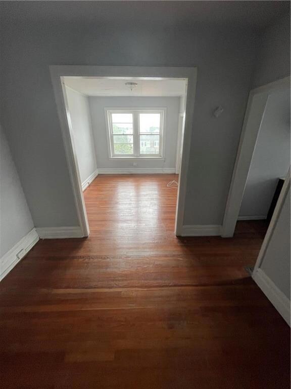 510 N Fountain St unit 4, Allentown, PA 18102 - photo 2