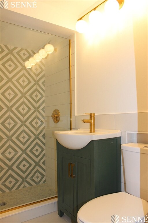 11 Trowbridge St unit B, Cambridge, MA 02138 - photo 7