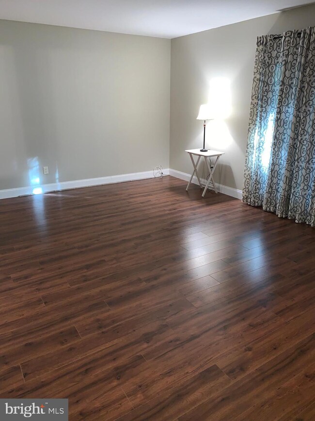 5 Charles Carroll Bldg, Blackwood, NJ 08012 - photo 4