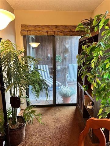 12820 W 110th Terrace, Overland Park, KS 66210 - photo 5