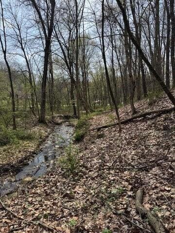 0 Walnut Dowler Rd unit 225043922, Logan, OH 43138 - photo 2