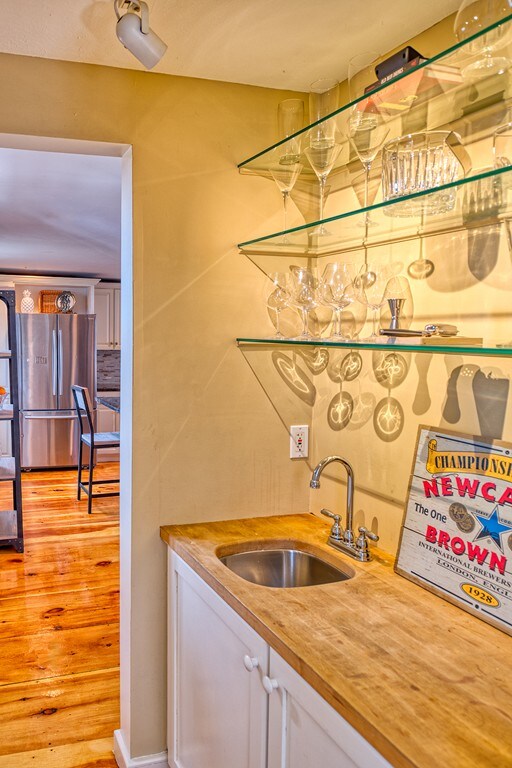 4 State St, Marblehead, MA 01945 - photo 7