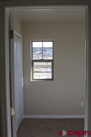 0 Sage View St unit Lot 23 Sage View St, Durango, CO 81301 - photo 7