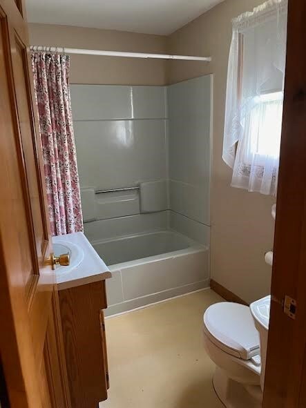 27 Mechanic St, Wakefield, RI 02879 - photo 6