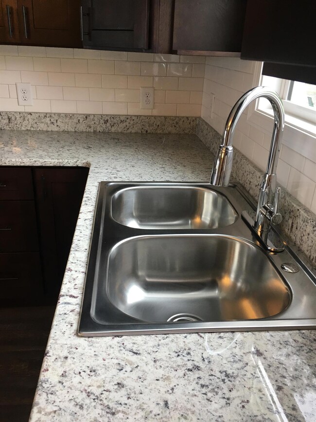 122 Bluegrass Dr, Shelbyville, TN 37160 - photo 5