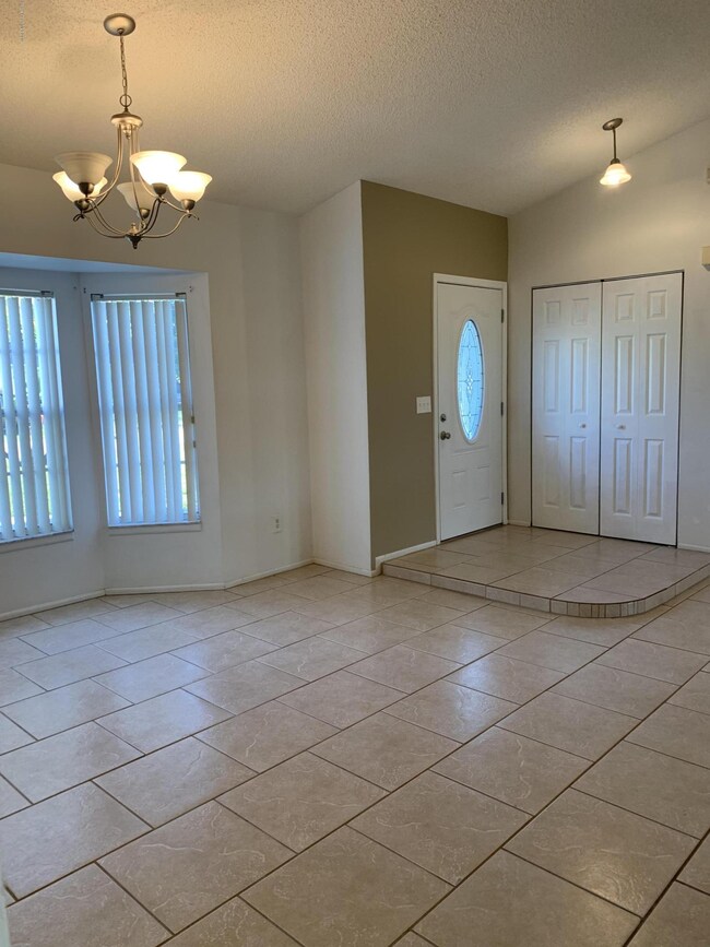 Photo May 24, 7 56 22 AM