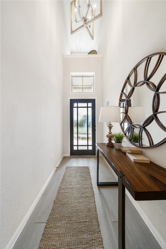 18640 Birch Orchard Ct, Magnolia, TX 77355 - photo 6