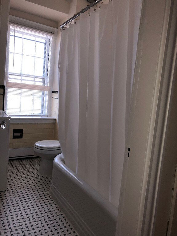 271 Broadway unit 8, Methuen, MA 01844 - photo 3