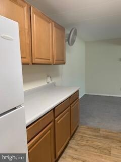 2637 Redcoat Dr unit 147, Alexandria, VA 22303 - photo 5