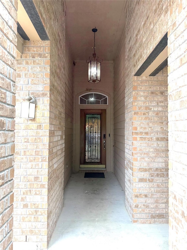 11205 McKinney Springs Dr, Austin, TX 78717 - photo 3